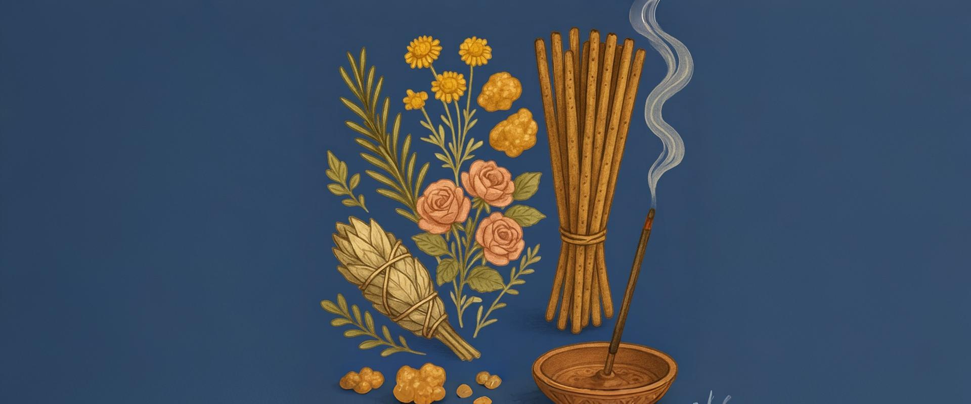 🕯️ Proteções e Limpezas para quem trabalha com energia