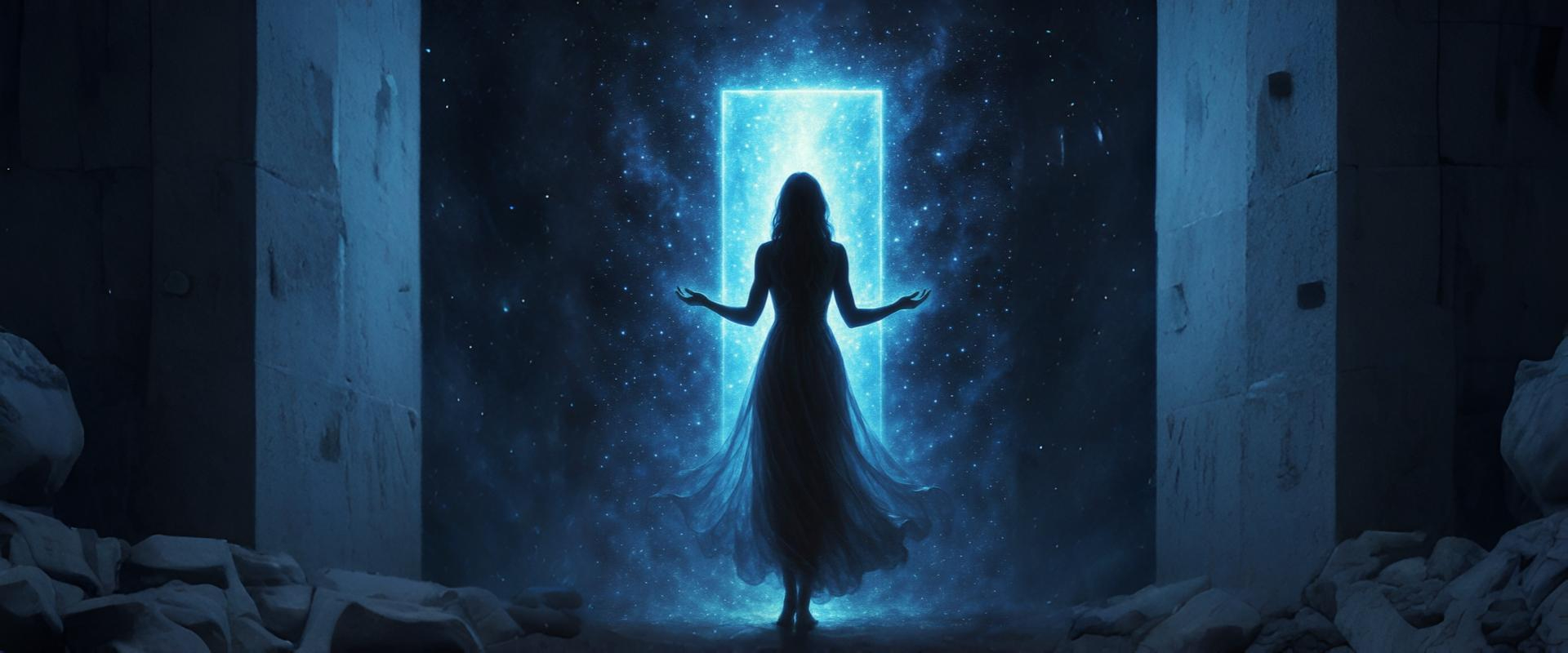 Como funciona um pacto espiritual e quais são seus propósitos